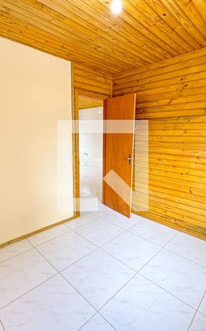 Apartamento para alugar com 50m², 2 quartos e 1 vagaQuarto 1