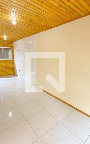 Apartamento para alugar com 50m², 2 quartos e 1 vagaSala