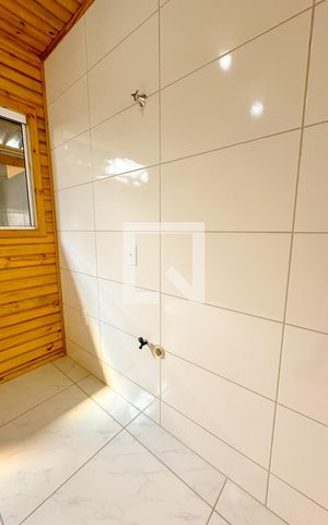 Apartamento para alugar com 50m², 2 quartos e 1 vagaCozinha