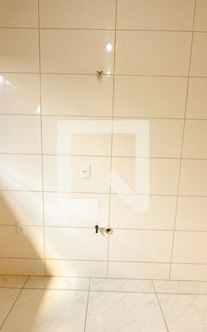 Apartamento para alugar com 50m², 2 quartos e 1 vagaCozinha