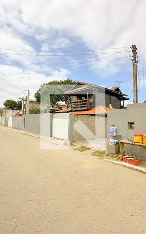Apartamento para alugar com 50m², 2 quartos e 1 vagaVista da Rua