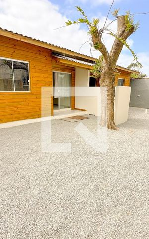 Apartamento para alugar com 50m², 2 quartos e 1 vagaGaragem