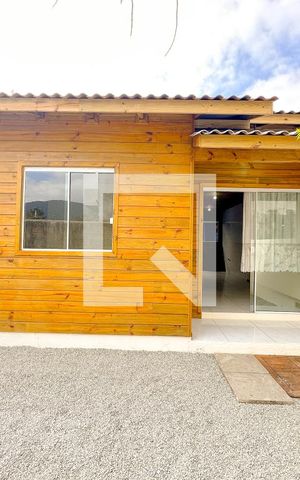 Apartamento para alugar com 50m², 2 quartos e 1 vagaFachada