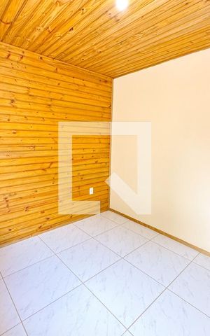 Apartamento para alugar com 50m², 2 quartos e 1 vagaQuarto 1