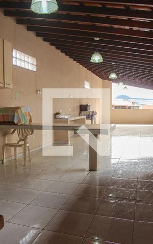 Casa à venda com 278m², 5 quartos e 1 vaga Casa à venda com 278m², 5 quartos e 1 vagaQuintal