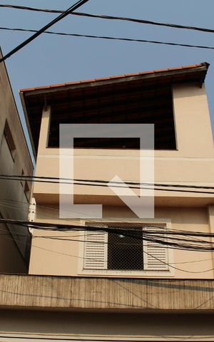 Casa à venda com 278m², 5 quartos e 1 vagaFachada