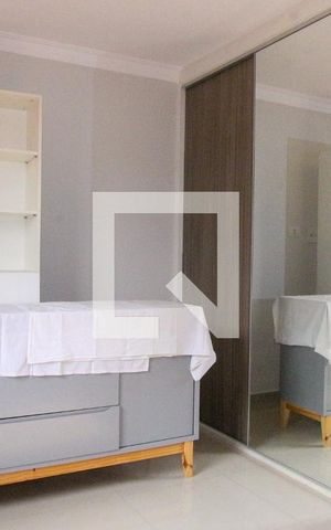 Casa à venda com 278m², 5 quartos e 1 vaga Casa à venda com 278m², 5 quartos e 1 vagaQuarto 4