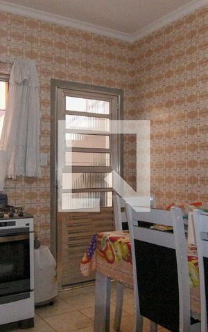 Casa à venda com 278m², 5 quartos e 1 vaga Casa à venda com 278m², 5 quartos e 1 vagaCozinha 1