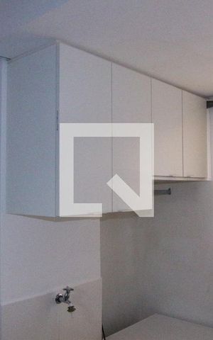 Apartamento para alugar com 25m², 1 quarto e sem vaga Apartamento para alugar com 25m², 1 quarto e sem vagaStudio
