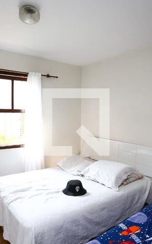 Casa à venda com 182m², 3 quartos e 2 vagas Casa à venda com 182m², 3 quartos e 2 vagasquarto 1