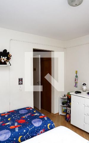 Casa à venda com 182m², 3 quartos e 2 vagas Casa à venda com 182m², 3 quartos e 2 vagasquarto 1