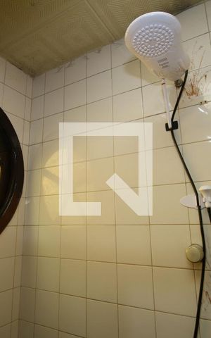 Casa à venda com 420m², 3 quartos e 2 vagasBanheiro Social