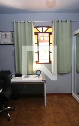 Casa à venda com 420m², 3 quartos e 2 vagasQuarto 2