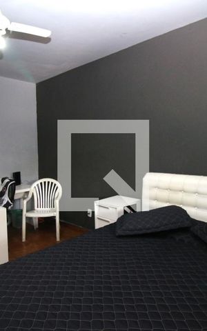 Casa à venda com 420m², 3 quartos e 2 vagasQuarto 1