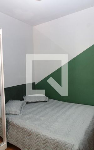 Casa à venda com 420m², 3 quartos e 2 vagasQuarto 2