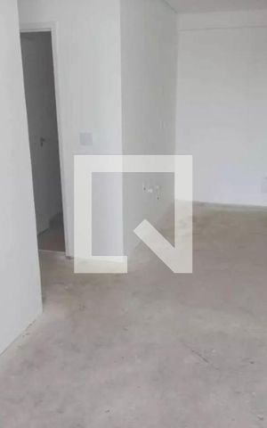 Apartamento à venda com 54m², 2 quartos e 1 vaga