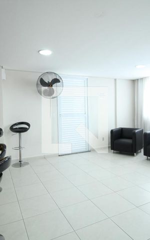 Apartamento à venda com 28m², 1 quarto e sem vaga Apartamento à venda com 28m², 1 quarto e sem vagaÁrea comum