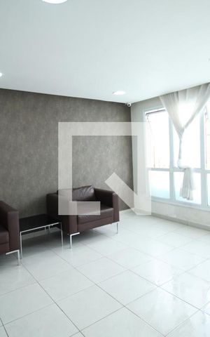 Apartamento à venda com 28m², 1 quarto e sem vagaÁrea comum