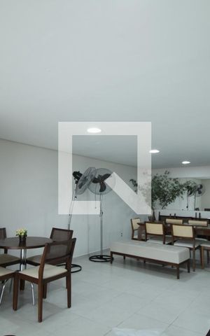 Apartamento à venda com 28m², 1 quarto e sem vagaÁrea comum