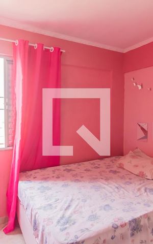 Apartamento para alugar com 67m², 2 quartos e sem vaga Apartamento para alugar com 67m², 2 quartos e sem vagaQuarto 2