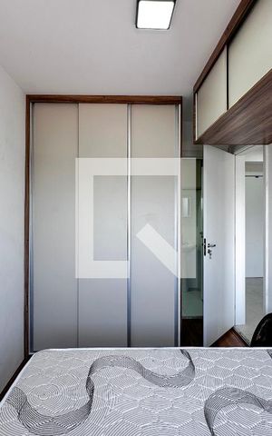 Apartamento à venda com 29m², 1 quarto e sem vagaSuíte