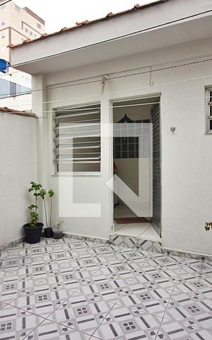 Casa à venda com 168m², 3 quartos e 1 vagaQuintal 
