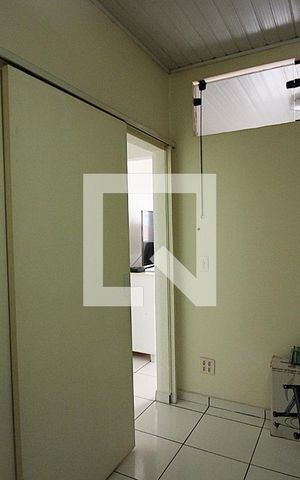Casa à venda com 168m², 3 quartos e 1 vagaQuarto 3