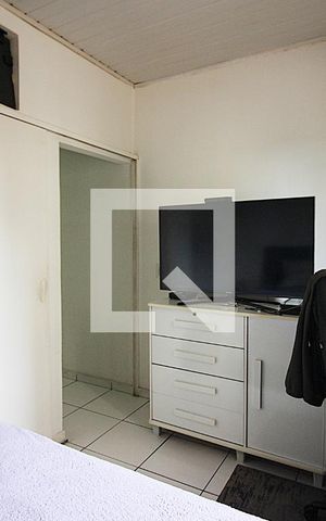 Casa à venda com 168m², 3 quartos e 1 vagaQuarto 2 