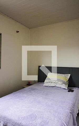 Casa à venda com 168m², 3 quartos e 1 vagaQuarto 2 