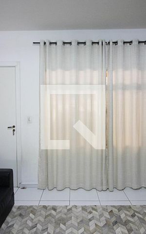 Casa à venda com 168m², 3 quartos e 1 vagaSala 