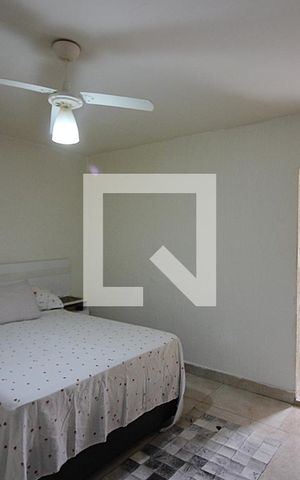 Casa à venda com 168m², 3 quartos e 1 vagaQuarto 1 - Suíte