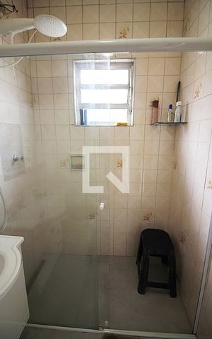 Casa à venda com 168m², 3 quartos e 1 vagaBanheiro de serviço