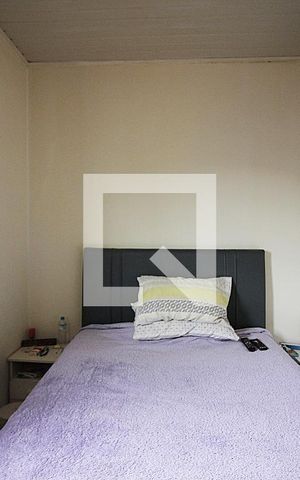 Casa à venda com 168m², 3 quartos e 1 vagaQuarto 2 