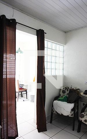 Casa à venda com 168m², 3 quartos e 1 vagaQuarto de Serviço