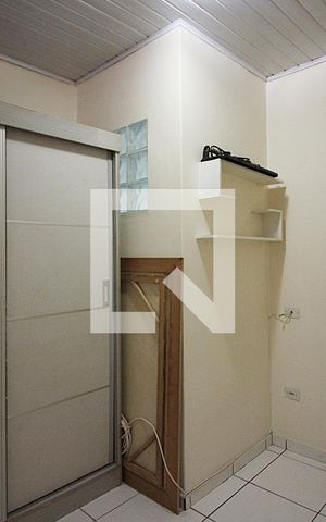 Casa à venda com 168m², 3 quartos e 1 vagaQuarto 3