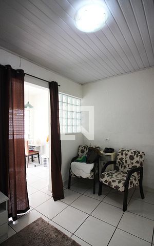 Casa à venda com 168m², 3 quartos e 1 vagaQuarto de Serviço