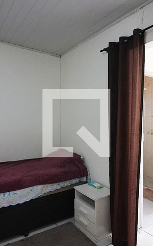 Casa à venda com 168m², 3 quartos e 1 vagaQuarto de Serviço