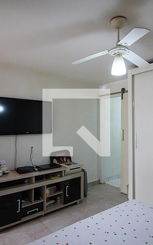 Casa à venda com 168m², 3 quartos e 1 vagaQuarto 1 - Suíte