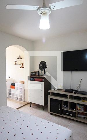 Casa à venda com 168m², 3 quartos e 1 vagaQuarto 1 - Suíte