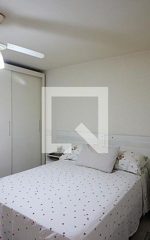 Casa à venda com 168m², 3 quartos e 1 vagaQuarto 1 - Suíte