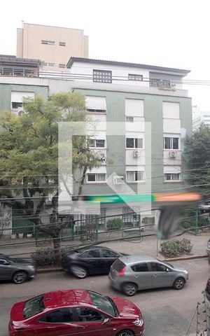 Apartamento à venda com 86m², 2 quartos e sem vagaQuarto 1 Vista