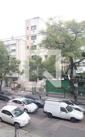 Apartamento à venda com 86m², 2 quartos e sem vagaSala Vista
