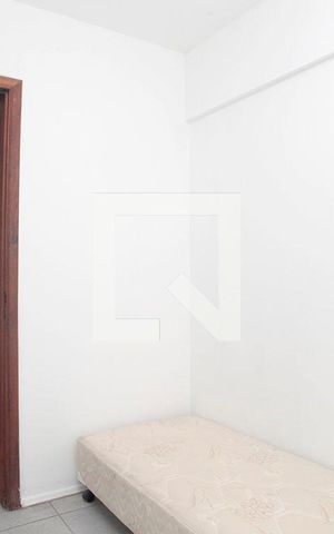 Apartamento à venda com 86m², 2 quartos e sem vagaÁrea de Serviço + Despensa