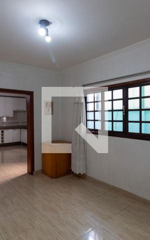 Casa à venda com 176m², 2 quartos e 1 vaga Casa à venda com 176m², 2 quartos e 1 vagaSala der Jantar