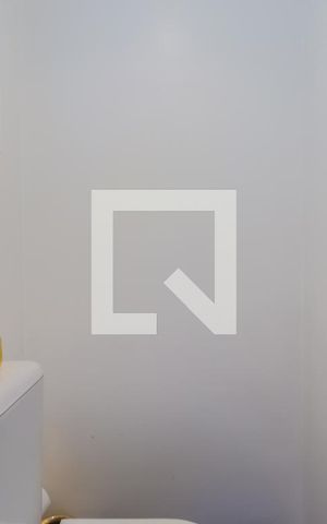 Apartamento à venda com 140m², 4 quartos e 3 vagas Apartamento à venda com 140m², 4 quartos e 3 vagasLavabo