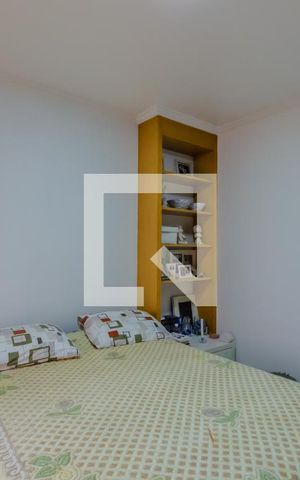 Apartamento à venda com 140m², 4 quartos e 3 vagas Apartamento à venda com 140m², 4 quartos e 3 vagasSuíte 1