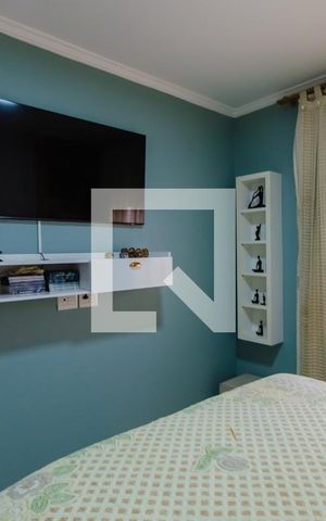 Apartamento à venda com 140m², 4 quartos e 3 vagas Apartamento à venda com 140m², 4 quartos e 3 vagasSuíte 1