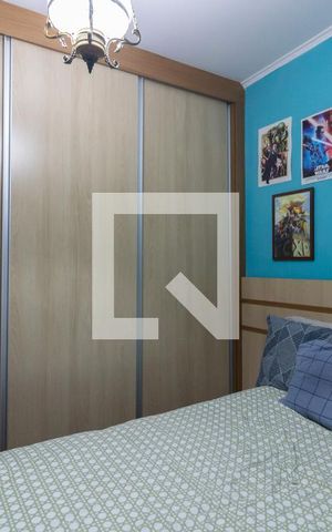 Casa à venda com 200m², 2 quartos e 4 vagas Casa à venda com 200m², 2 quartos e 4 vagasQuarto 1