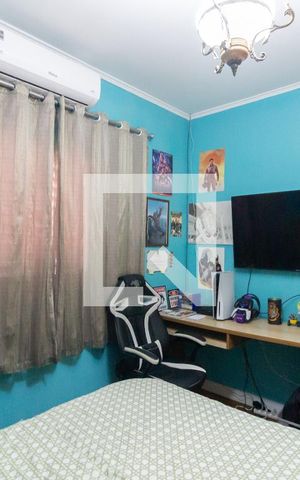 Casa à venda com 200m², 2 quartos e 4 vagas Casa à venda com 200m², 2 quartos e 4 vagasQuarto 1