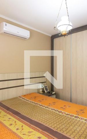 Casa à venda com 200m², 2 quartos e 4 vagas Casa à venda com 200m², 2 quartos e 4 vagasQuarto 2